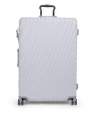 TUMI Extended Trip 4 Wheel Packing Case