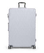 Extended Trip 4 Wheel Packing Case