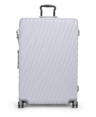 Extended Trip 4 Wheel Packing Case
