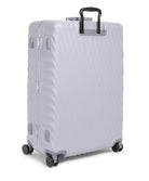 TUMI Extended Trip 4 Wheel Packing Case