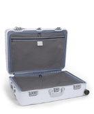 TUMI Extended Trip 4 Wheel Packing Case