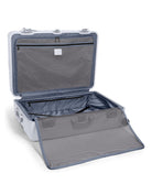 TUMI Extended Trip 4 Wheel Packing Case
