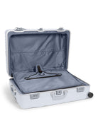 TUMI Extended Trip 4 Wheel Packing Case