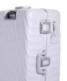 TUMI Extended Trip 4 Wheel Packing Case