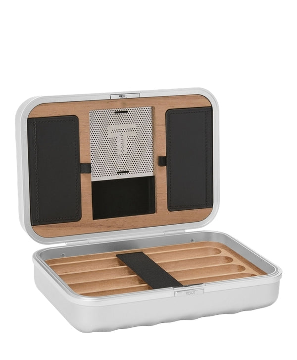 Cigar Case