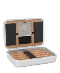Cigar Case