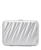 TUMI Cigar Case