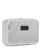 TUMI Cigar Case