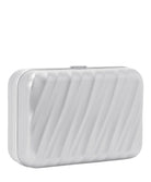 TUMI Cigar Case