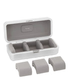 TUMI Watch Travel Case