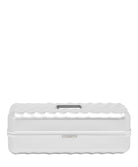 TUMI Watch Travel Case