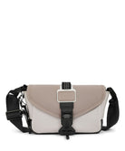 TUMI Compass Flap Crossbody