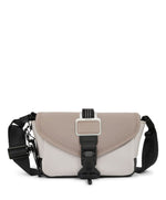 Compass Flap Crossbody