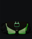 TUMI Compass Flap Crossbody