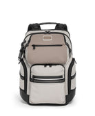 TUMI Nomadic Backpack