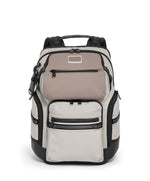 Nomadic Backpack