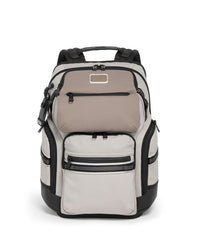 Nomadic Backpack