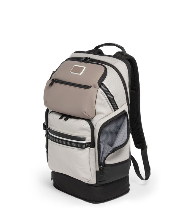 TUMI Nomadic Backpack