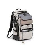 TUMI Nomadic Backpack