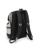 TUMI Nomadic Backpack