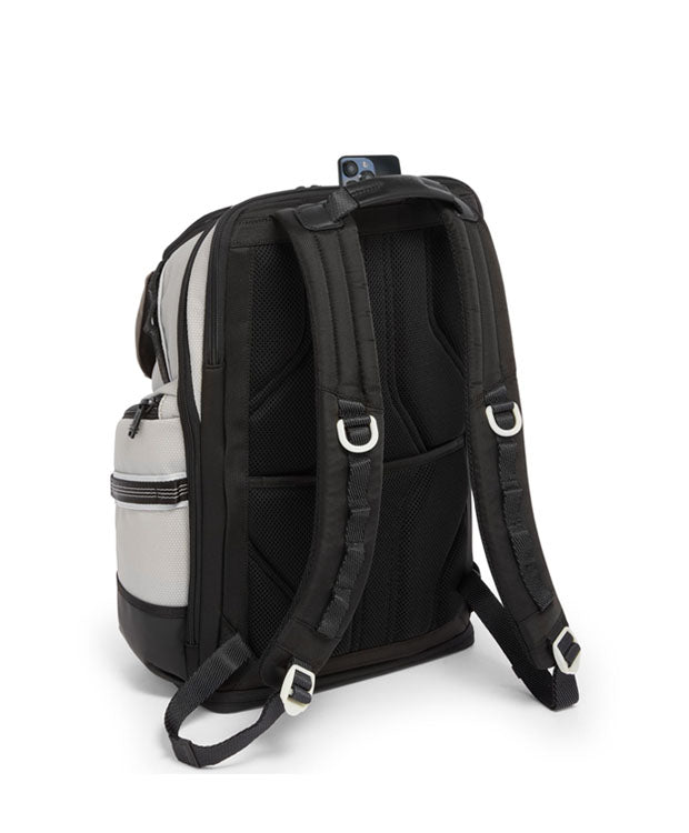 TUMI Nomadic Backpack