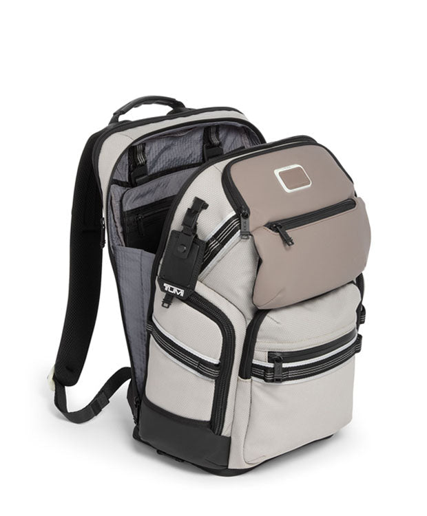 TUMI Nomadic Backpack