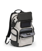 TUMI Nomadic Backpack