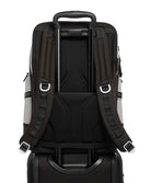 TUMI Nomadic Backpack