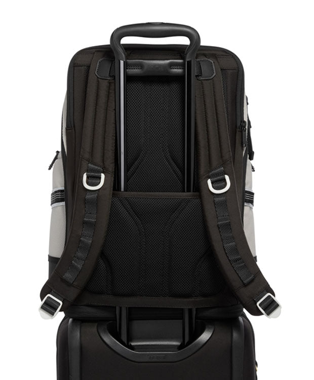 TUMI Nomadic Backpack