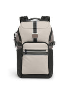 TUMI Reserve Backpack