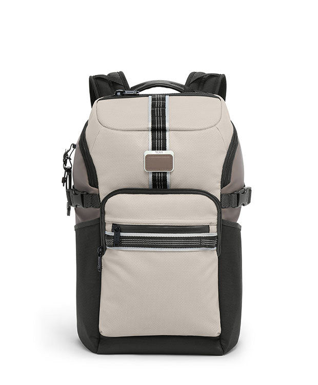 TUMI Reserve Backpack