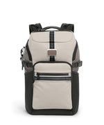 Reserve Backpack