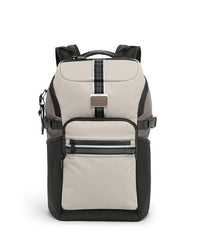 Reserve Backpack