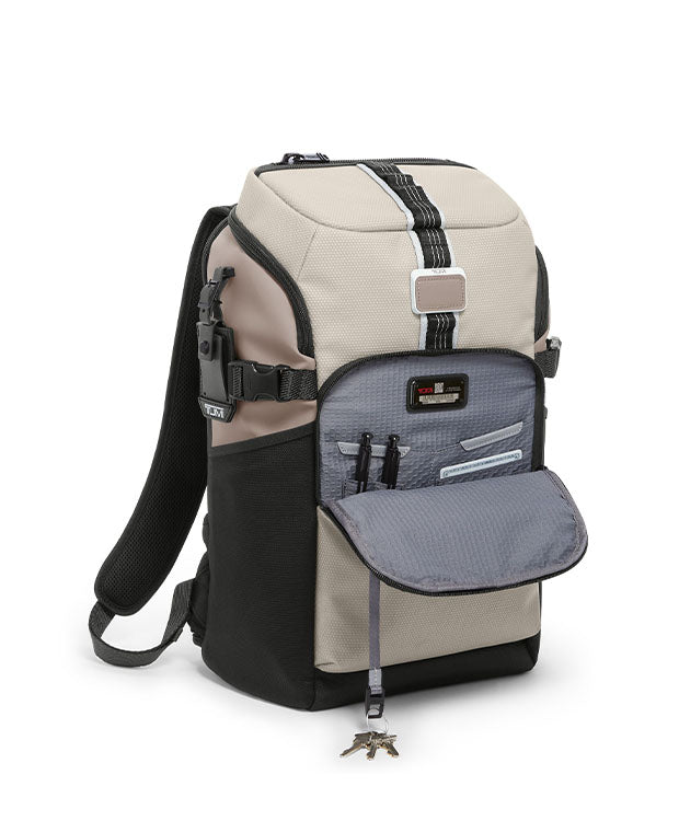 TUMI Reserve Backpack