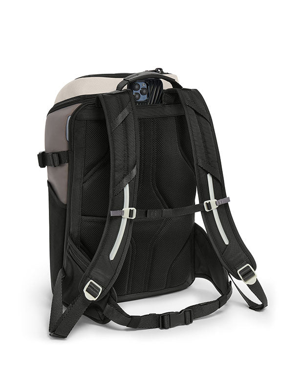 TUMI Reserve Backpack