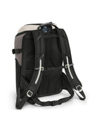 TUMI Reserve Backpack