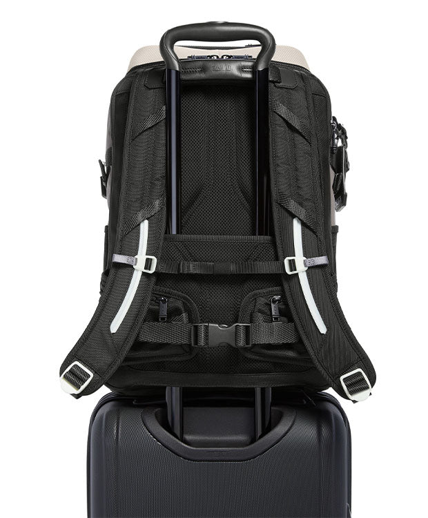 TUMI Reserve Backpack