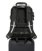 TUMI Reserve Backpack