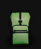 TUMI Reserve Backpack