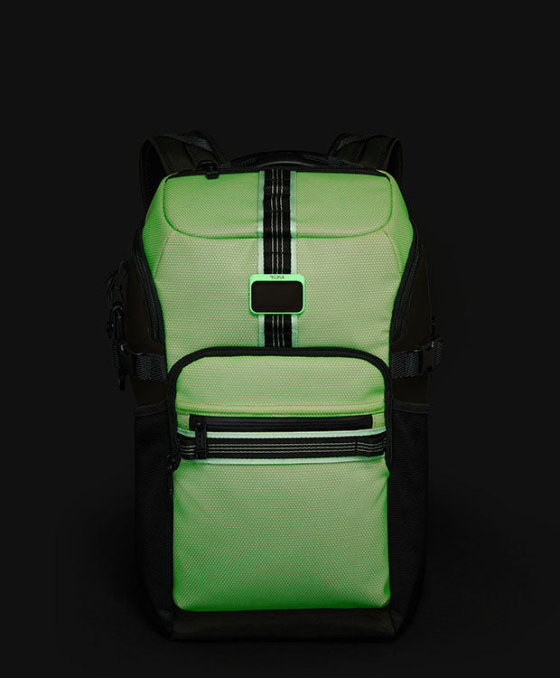 TUMI Reserve Backpack