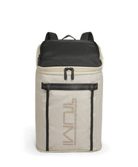 Packable Backpack