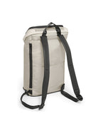 TUMI Packable Backpack