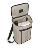 TUMI Packable Backpack