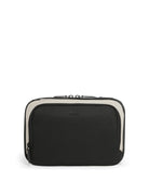 TUMI Packable Backpack
