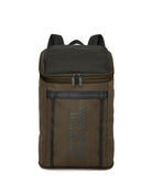 TUMI Packable Backpack
