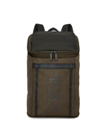 Packable Backpack