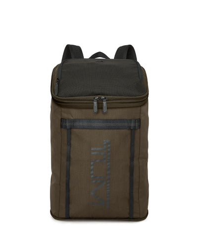 Packable Backpack