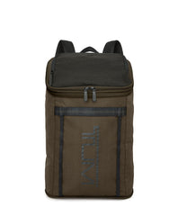 Packable Backpack