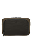 TUMI Packable Backpack