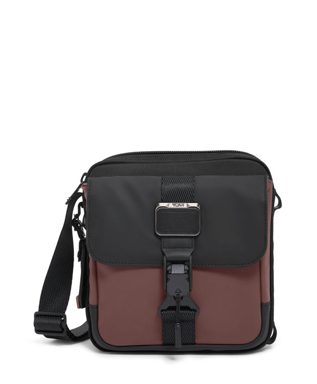TUMI Junior Crossbody